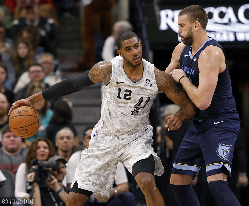 是水到渠成 是水到渠成