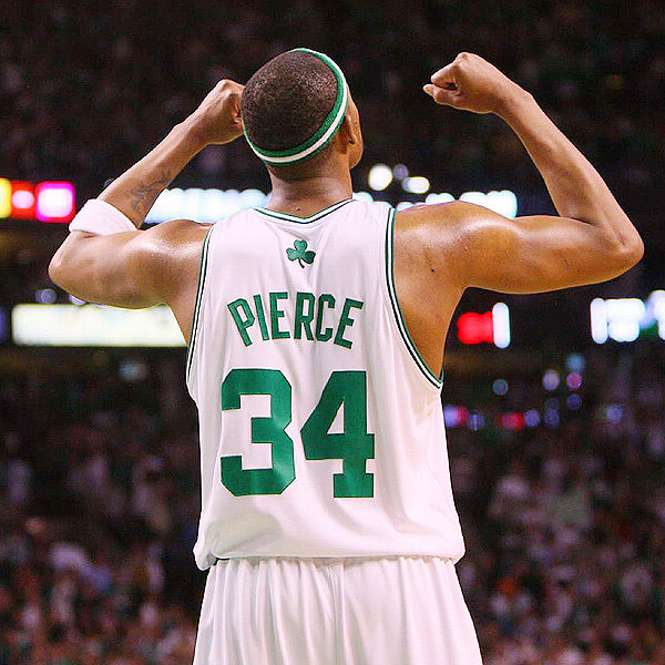 被心理压力 被心理压力