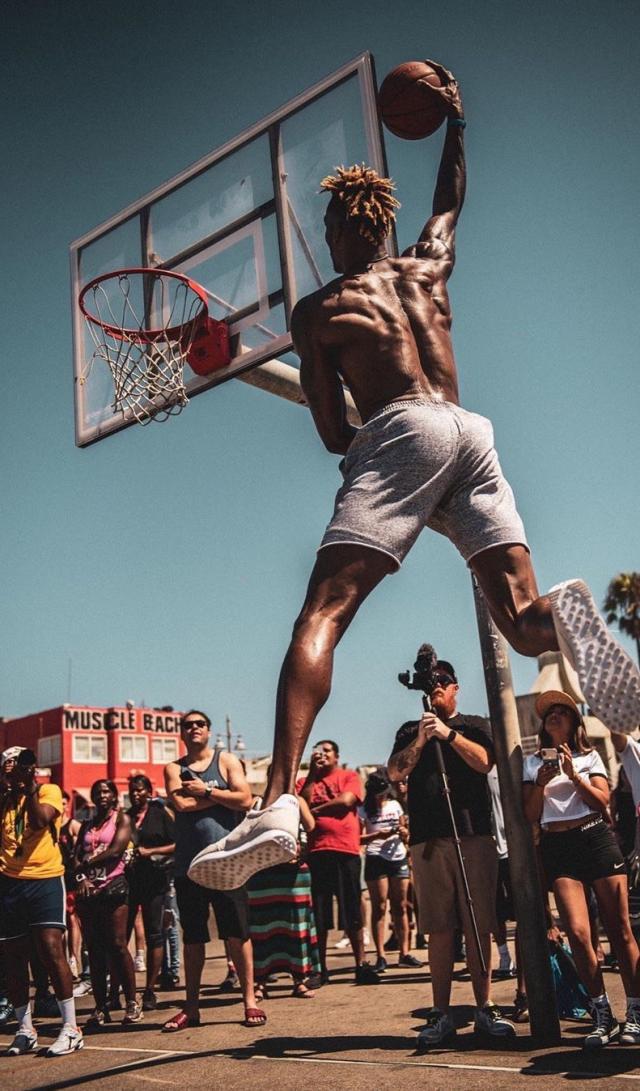 在高压赛季 在高压赛季