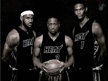 屏幕有多大 屏幕有多大