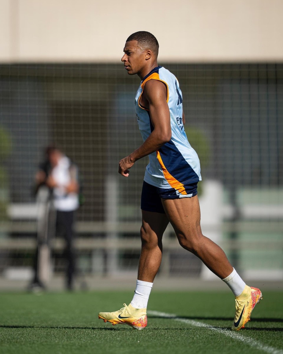 与社区分享 与社区分享