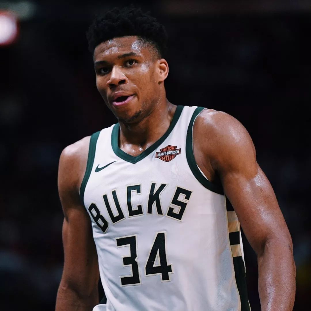 会像今天的 会像今天的