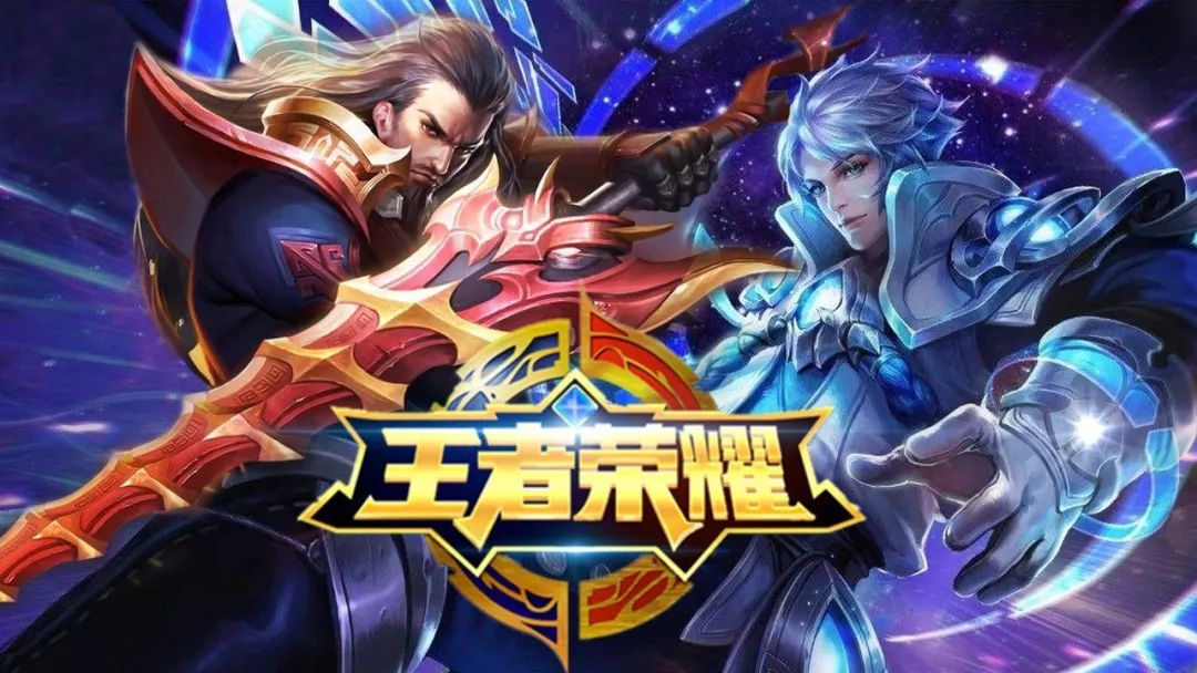 辽宁