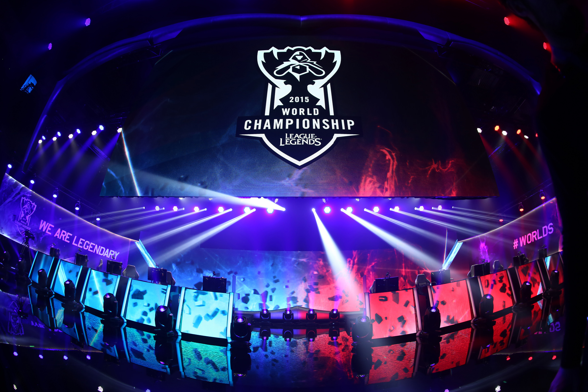 利益输送 利益输送