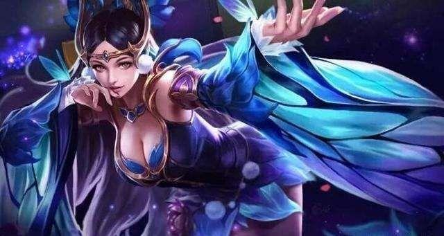 术与管理 术与管理