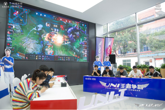 li li