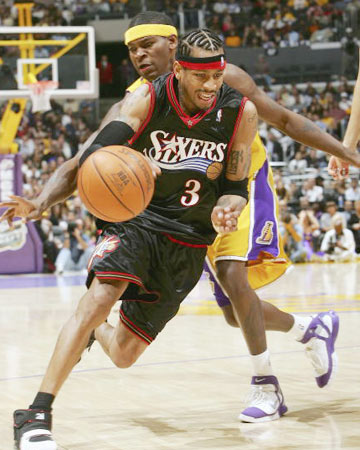 数据层面 数据层面