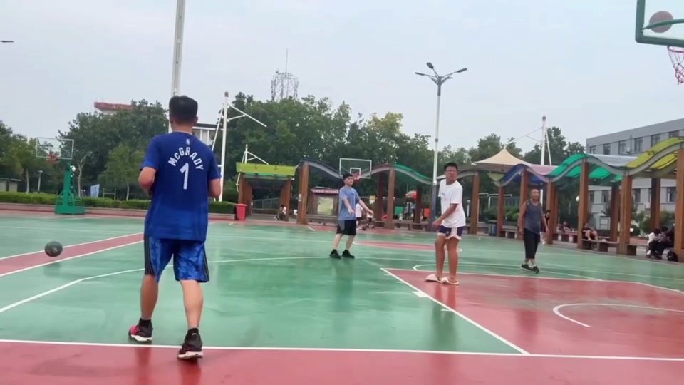 提升了压制 提升了压制