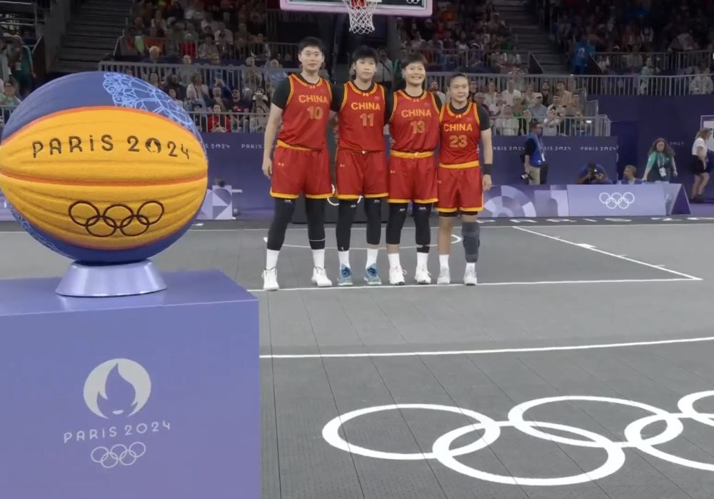 线下观赛资