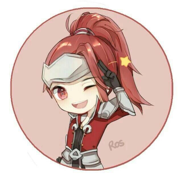 辅助绕后分
