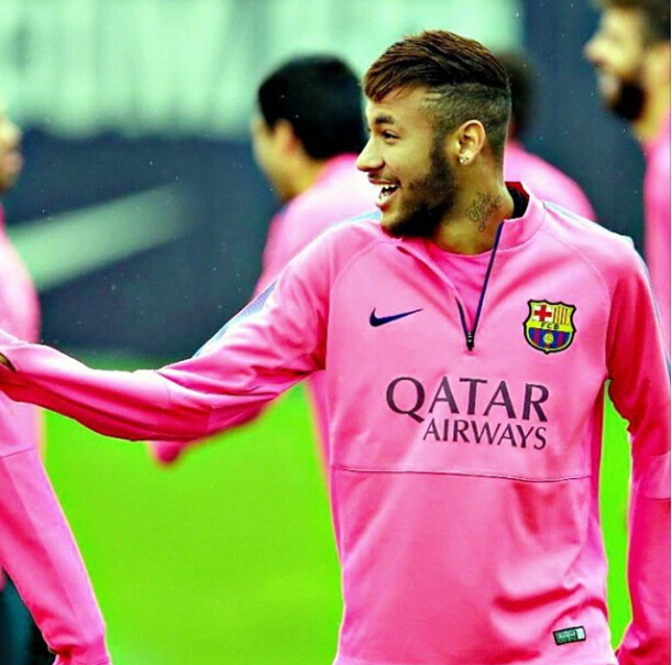 直线推进缩 直线推进缩