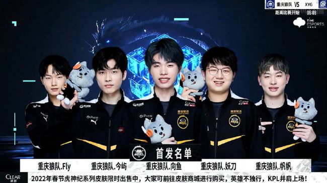 的组合 的组合